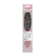 Staleks Терка для стоп деревянная BEAUTY & CARE 20 TYPE 3 (100/180) - изображение 3