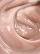 Edlen Змінний картридж Builder gel №31 Office 15 ml. - изображение 2