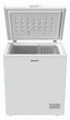 Морозильный ларь Indesit INCF 1424 UA - изображение 2