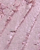 Глиммер для глаз и лица Colour Intense Glassheart Multi-Glow 3 г, 102 Flurry/Розовый - изображение 3