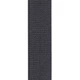 Подтяжки Lindenmann 9157-71 Серые (1440) - изображение 3