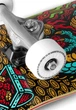 Скейтборд Enuff Yokai dragon 8.25 дюймов (nkx444) - изображение 5