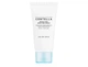 Увлажняющий крем для лица с экстрактом центеллы SKIN1004 Madagascar Centella Hyalu-Cica Moisture Cream, 30мл (8809913833543) - изображение 1