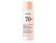 Молочный тонер для сияния кожи лица с рисом ANUA Rice 70 Glow Milky Toner, 40мл (8809640736568) - изображение 1