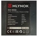 Зернодробарка MLYNOK KM-3500 (Млинок) - изображение 5