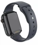 Детские смарт-часы Maxcom FW59 Kiddo 4G Czarny (MAXCOMFW59BLACK) - изображение 4