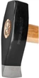 Siekiera Proline 12803 - obraz 3