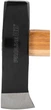 Siekiera Proline 12803 - obraz 4