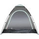 Палатка Skif Outdoor Vatra 2 Green - изображение 3
