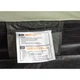 Палатка Skif Outdoor Vatra 2 Green - изображение 8