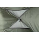 Палатка Skif Outdoor Vatra 2 Green - изображение 11