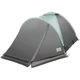 Намет Skif Outdoor Alta 3 Green - зображення 1