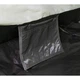 Намет Skif Outdoor Alta 3 Green - зображення 4
