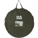 Палатка Skif Outdoor Olvia 235x140x120 Green - изображение 7