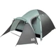 Палатка Skif Outdoor Bakota 3 Green - изображение 4