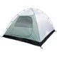 Палатка Skif Outdoor Bakota 3 Green - изображение 5