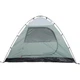 Палатка Skif Outdoor Bakota 3 Green - изображение 6