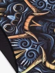 Рашгард MANTO BARONG S - изображение 7