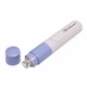 Аппарат для вакуумной чистки лица As Seen On TV Spot Cleaner (2_005129) - изображение 2
