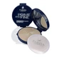 Пудра компактна Parisa Cosmetics Pime and Fine № 12 Пісочний бежевий - изображение 2