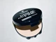 Пудра компактна Parisa Cosmetics Pime and Fine № 12 Пісочний бежевий - изображение 4