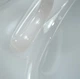 Моделирующий гель Biblioteka, Builder Gel, #05 Milk FILTER, 15 мл - изображение 3