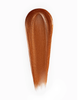 Блиск для губ Hedonic Peptide Lip Gloss, Golden hour, 7 мл - зображення 2