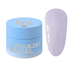 Гель Luna Moon для наращивания Shimmer Gel #6 30 мл - изображение 1