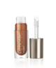Блиск для губ Hedonic Peptide Lip Gloss, Golden hour, 7 мл - зображення 4