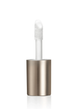 Блиск для губ Hedonic Peptide Lip Gloss, Golden hour, 7 мл - зображення 8