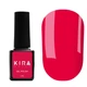 Гель-лак Kira Nails #164, 6 мл - изображение 1