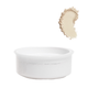 Финишная пудра для лица UNICO, Setting&Finishing Powder, Eclair, 10 г - изображение 1