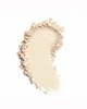 Финишная пудра для лица UNICO, Setting&Finishing Powder, Eclair, 10 г - изображение 2