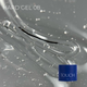 Гель Touch Hard gel, #08, 15 мл - изображение 2