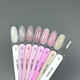 Гель Touch Hard gel, #08, 15 мл - изображение 3