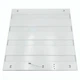 Светодиодная панель армстронг 60х60 36W 6500К Prismatic ETRON 1-EIP-943 - изображение 5