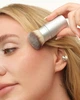 Пудра для лица UNICO, Setting&Finishing Ing Powder, SPF13/PA+++, Pearl, 10 г - изображение 4