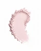 Пудра для лица UNICO, Setting&Finishing Ing Powder, Aura, 10 г - изображение 2