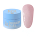 Гель Luna Moon для наращивания Shimmer Gel #10 30 мл - изображение 1