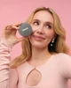 Пудра для лица UNICO, Setting&Finishing Ing Powder, Aura, 10 г - изображение 5