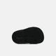 Дитячі чорні сандалі New Balance 6330 27,5 (10) 16,5 см (I6330711) - зображення 6