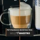 Кофемашина Krups Harmony Milk EA5094E0 - изображение 4
