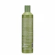 Шампунь для фарбованого волосся Echosline Colour Care 300 мл - зображення 2
