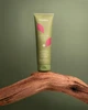 Маска для захиту фарбованого волосся Echosline Colour Care 300 мл - зображення 3