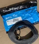 Камера 200х50 DELI TIRE высокого качества - изображение 2