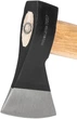 Siekiera Proline 12732 - obraz 3