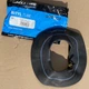 Камера для колеса 3.40/3.00-5 Deli Tire угловой вентиль A/V - изображение 6