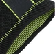 Бандаж коленного сустава KNEE SUPPORT. Наколенник. Фиксатор колена - изображение 3