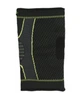 Бандаж коленного сустава KNEE SUPPORT. Наколенник. Фиксатор колена - изображение 4