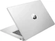Ноутбук 17.3" HP Laptop 17-cp2001sf AMD Ryzen 3 7320U RAM 8GB SSD 256GB Windows 11 Сріблястий (UKR) (102180912) - зображення 4